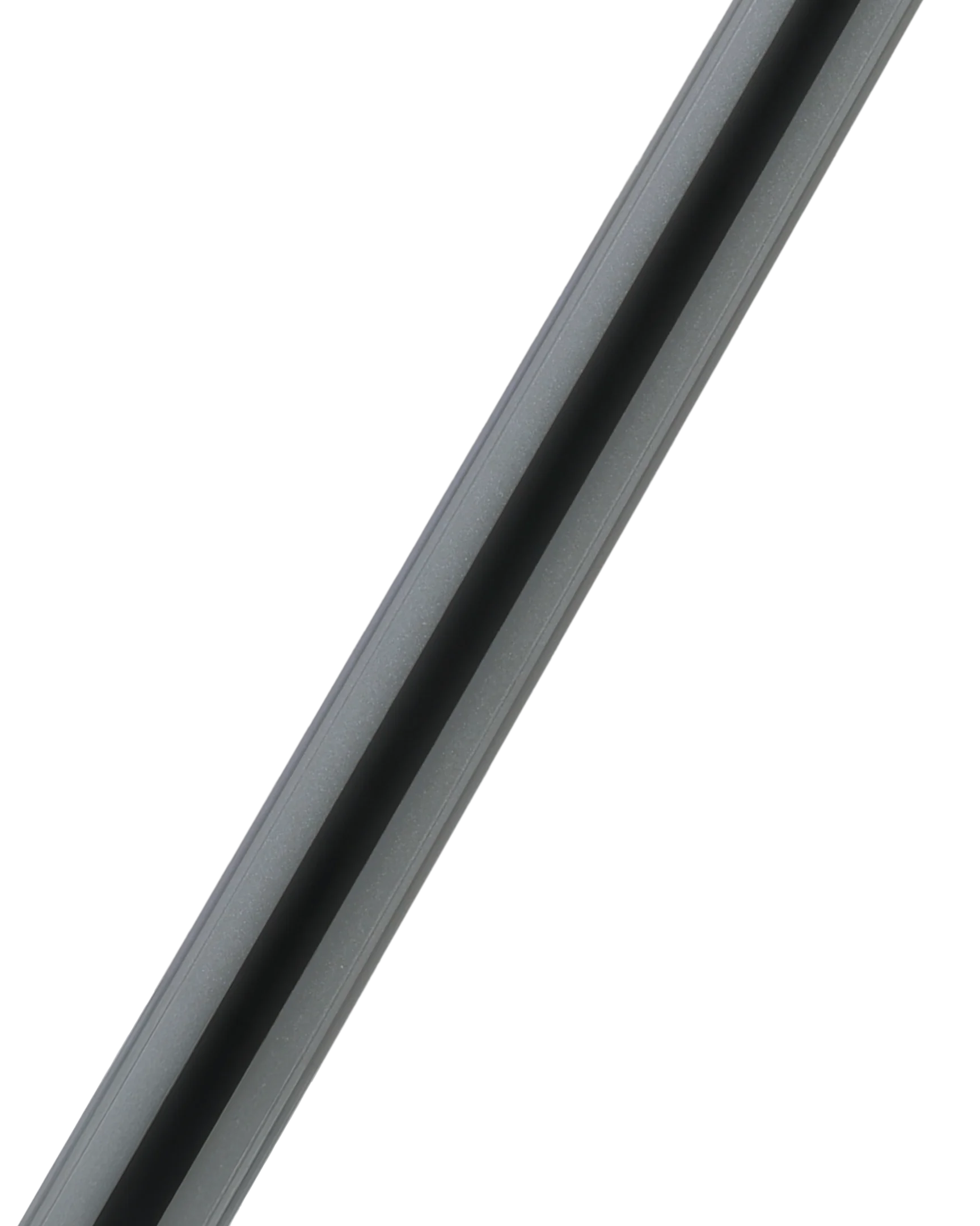 Predator P3 Year of the Horse No Wrap Pool Cue Forearm