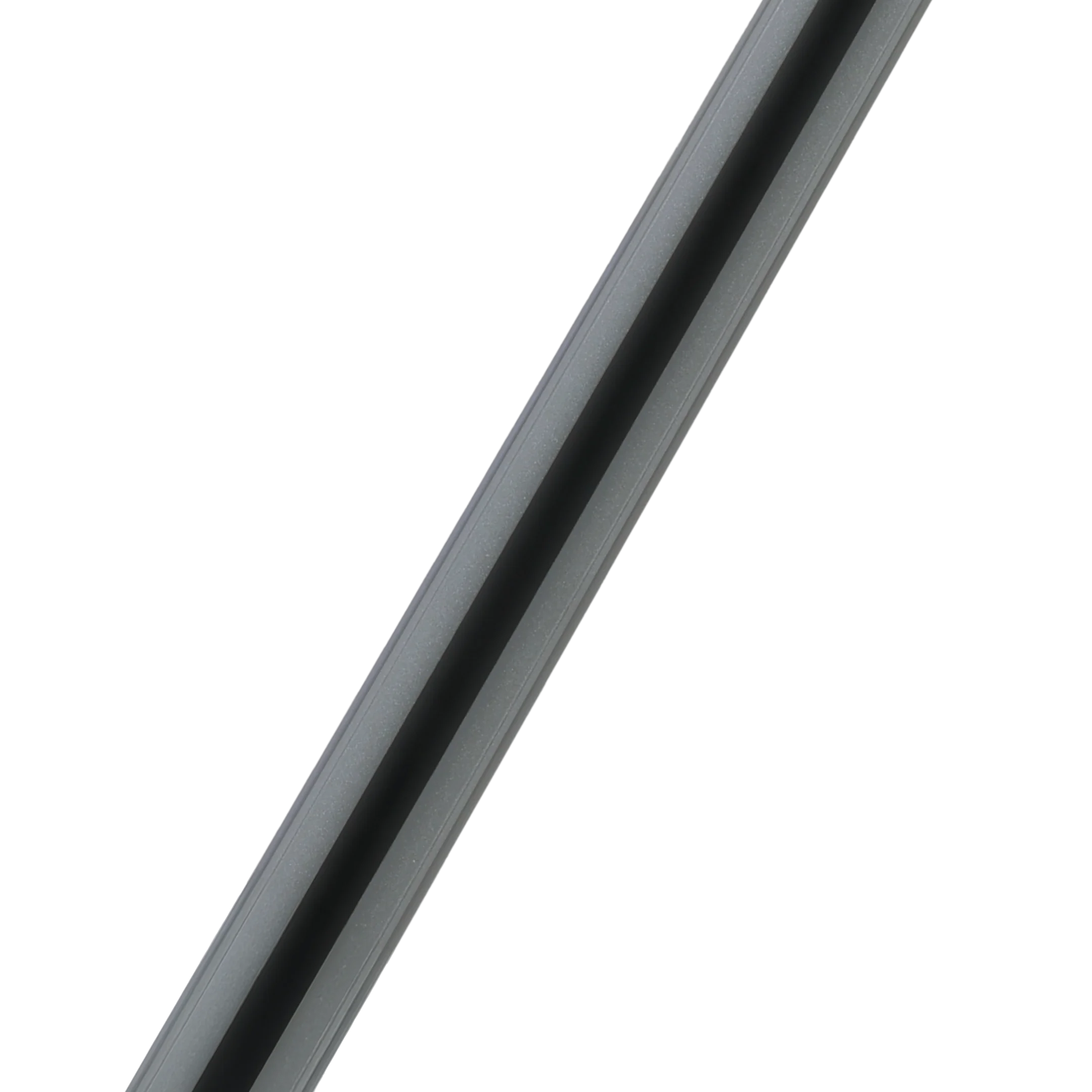 Predator P3 Year of the Horse No Wrap Pool Cue Forearm