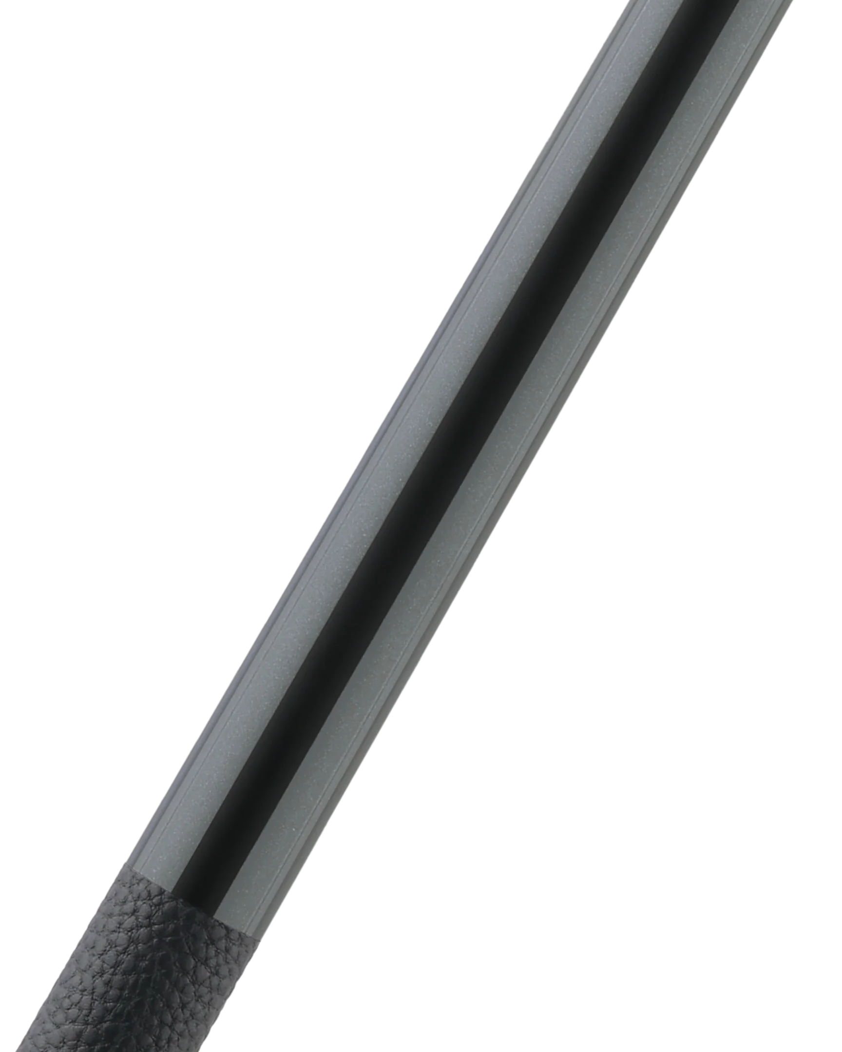 Predator P3 Year of the Horse Sport Wrap Pool Cue Forearm