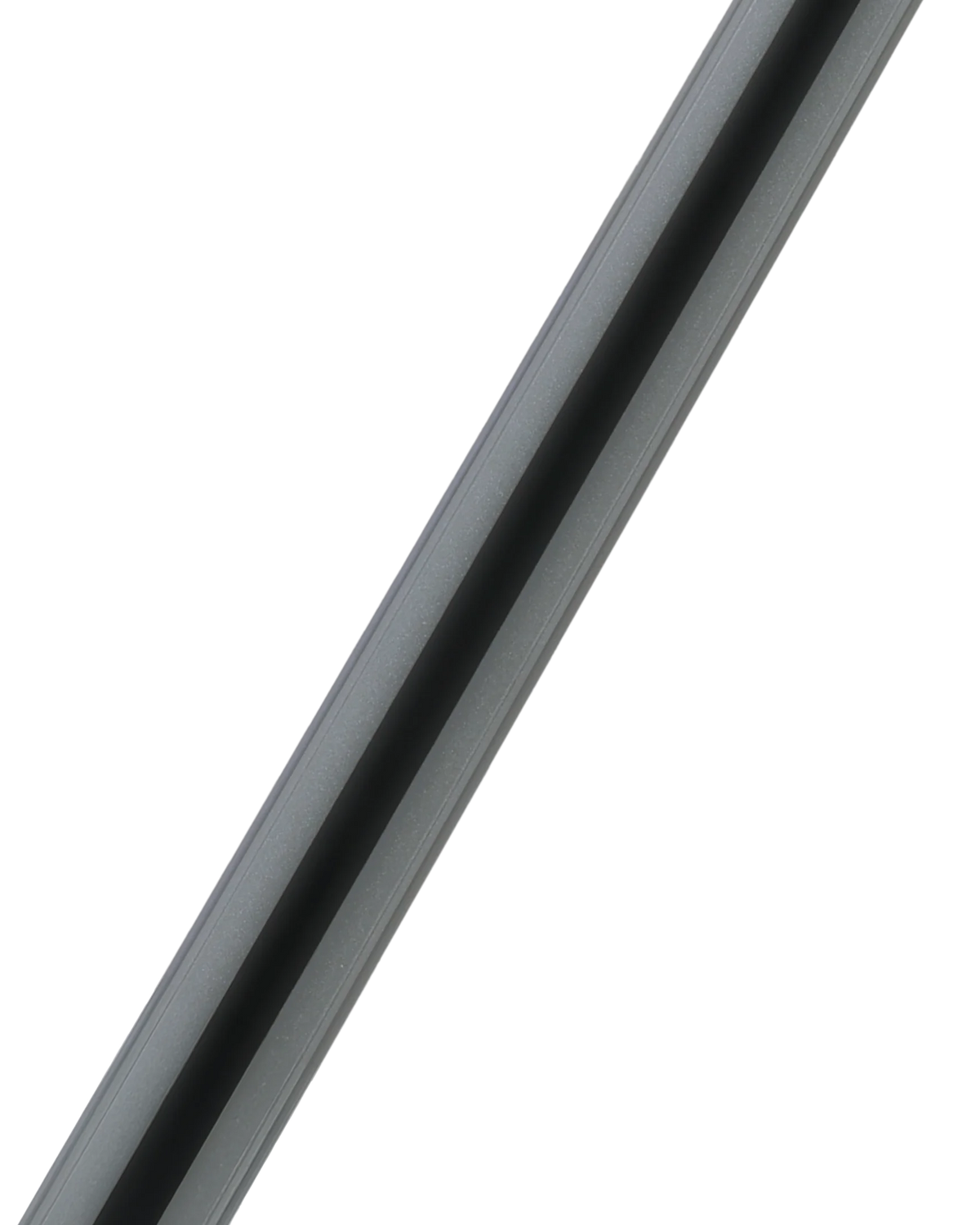 Predator P3 Knight Horse No Wrap Pool Cue Forearm