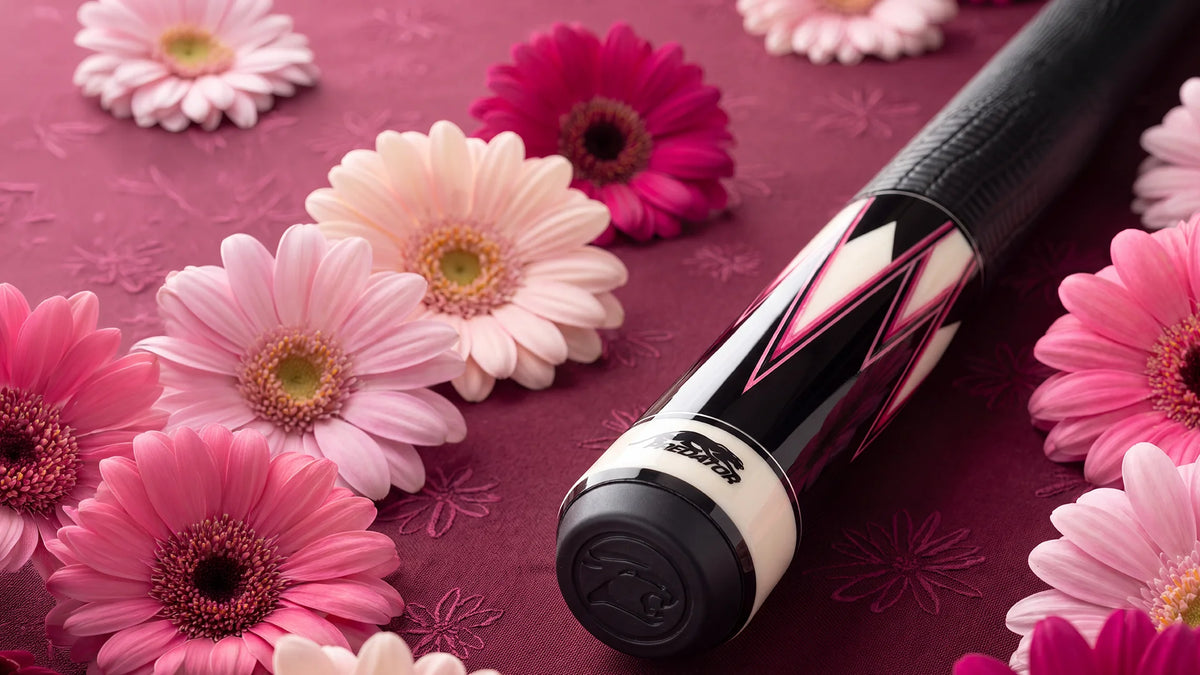 TS16 Pink Desktop Banner