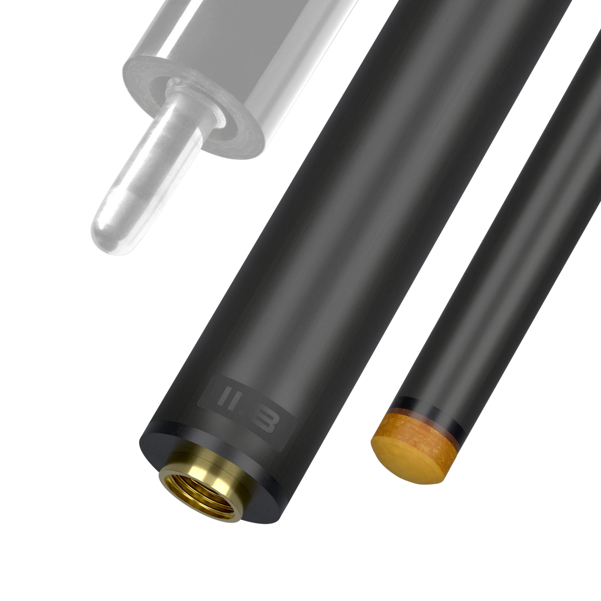 predator-revo-11-8-mm-shaft-