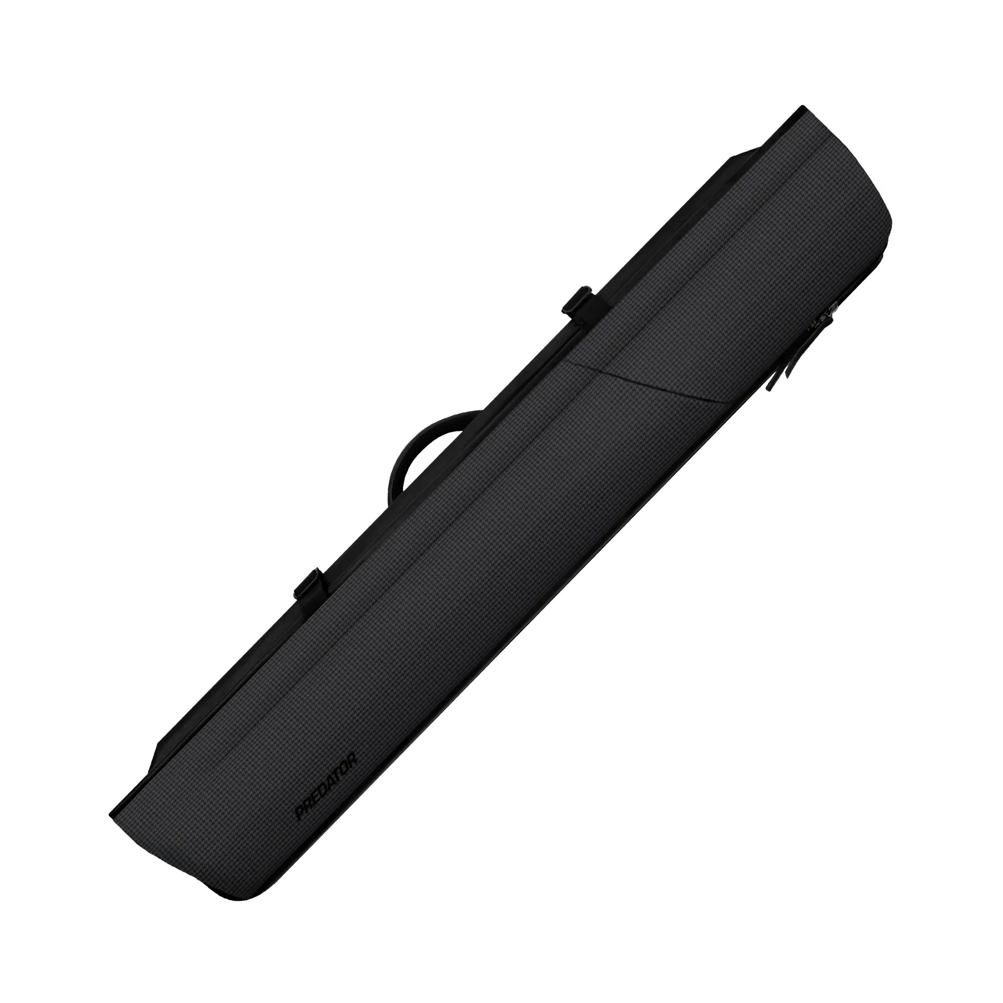 Predator Urbain Hard Pool Cue Case - 2x4 or 3x5 | Billiard Stick