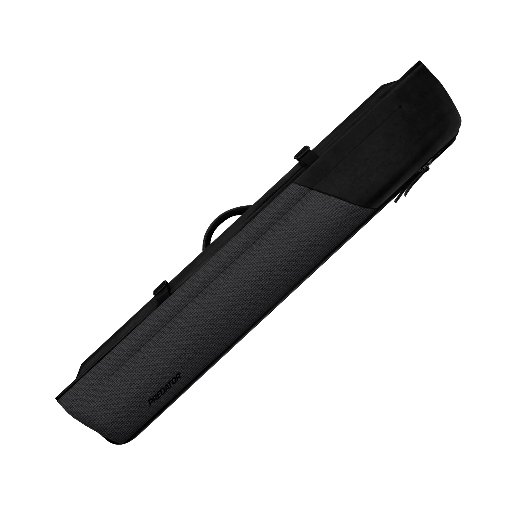 Predator Urbain Hard Pool Cue Case - 2x4 or 3x5 | Billiard Stick