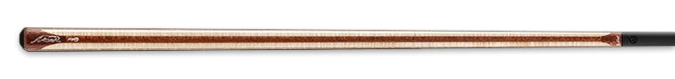 P3 REVO No Wrap Retired Pool Cue