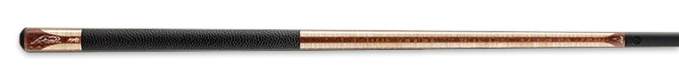 P3 REVO No Wrap Redited Full Cue