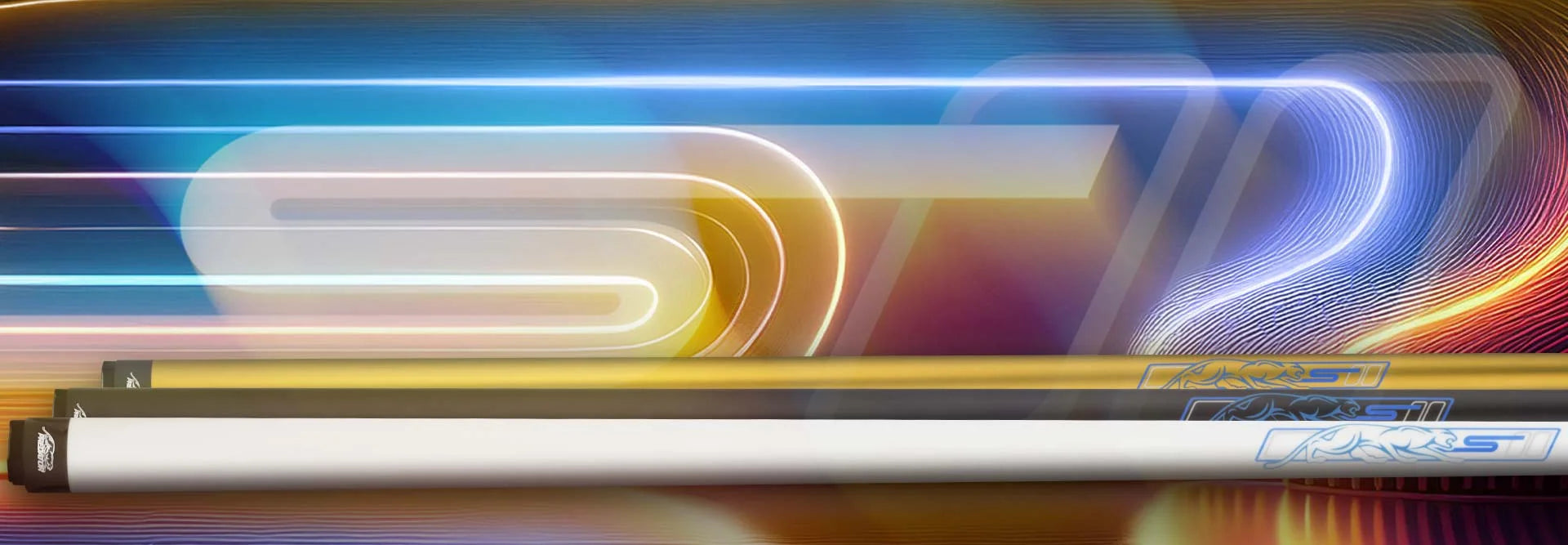 Sport2 Desktop Banner