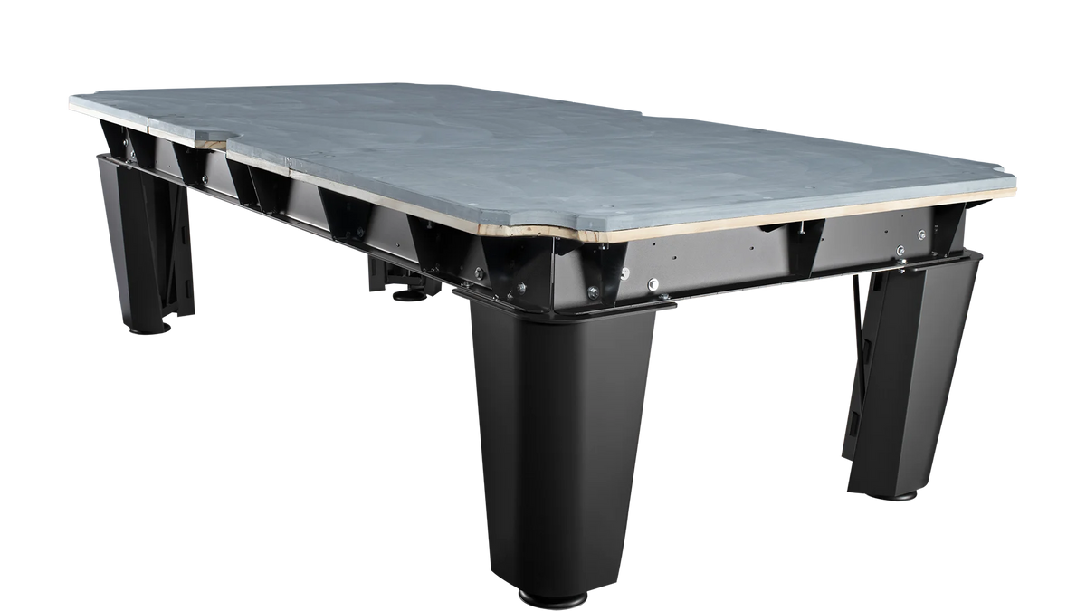 Predator Apex table