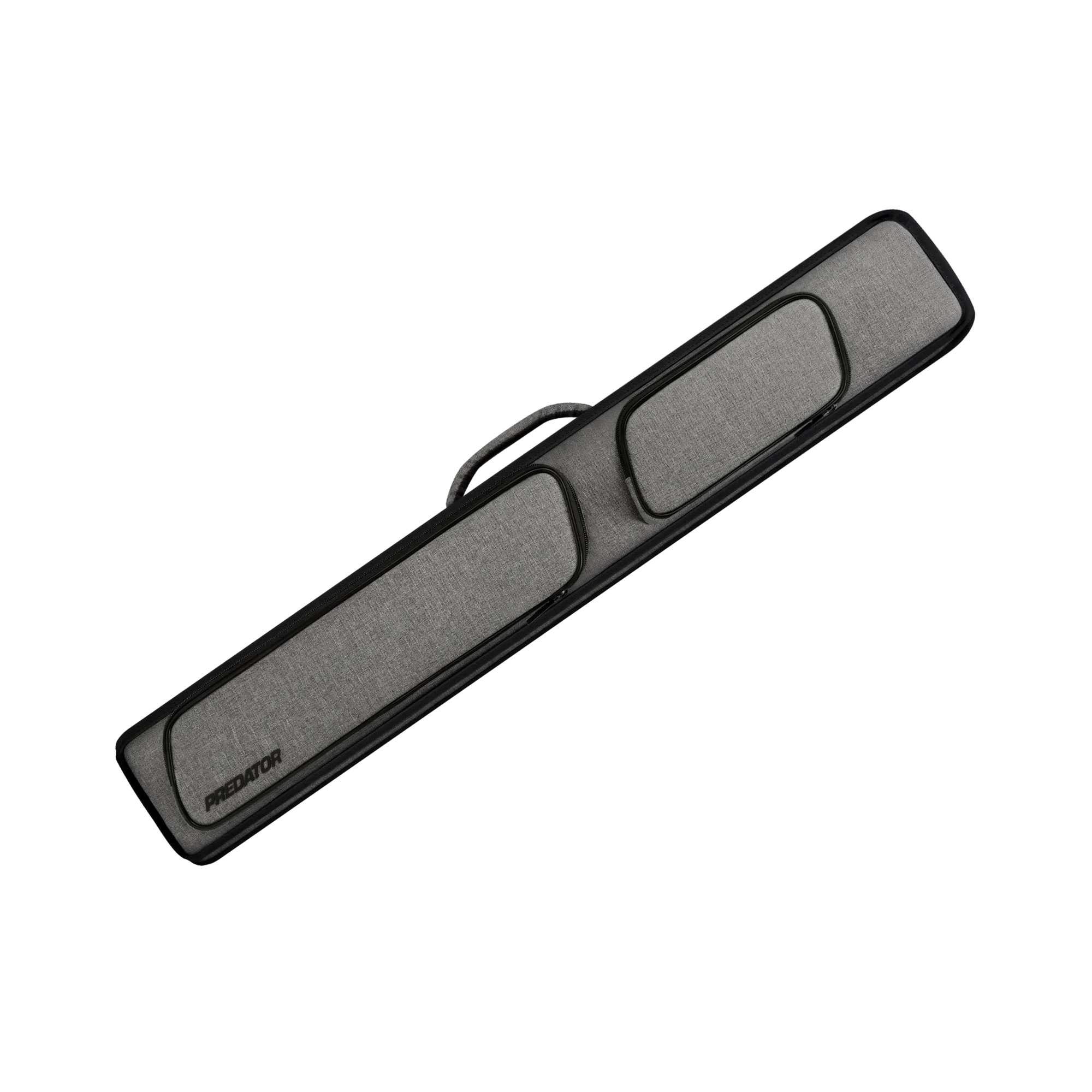 Predator Metro Hard Pool Cue Case | Billiard Stick Case