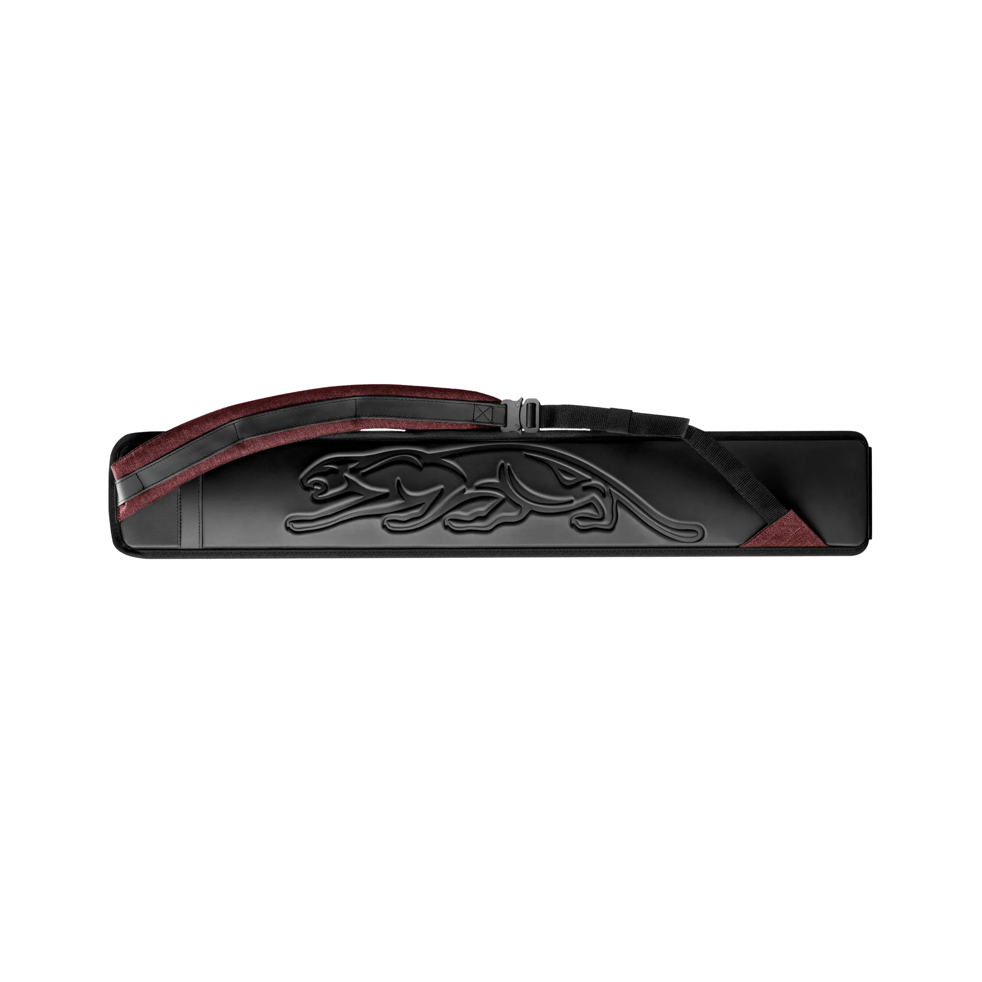 Predator Metro Hard Pool Cue Case | Billiard Stick Case