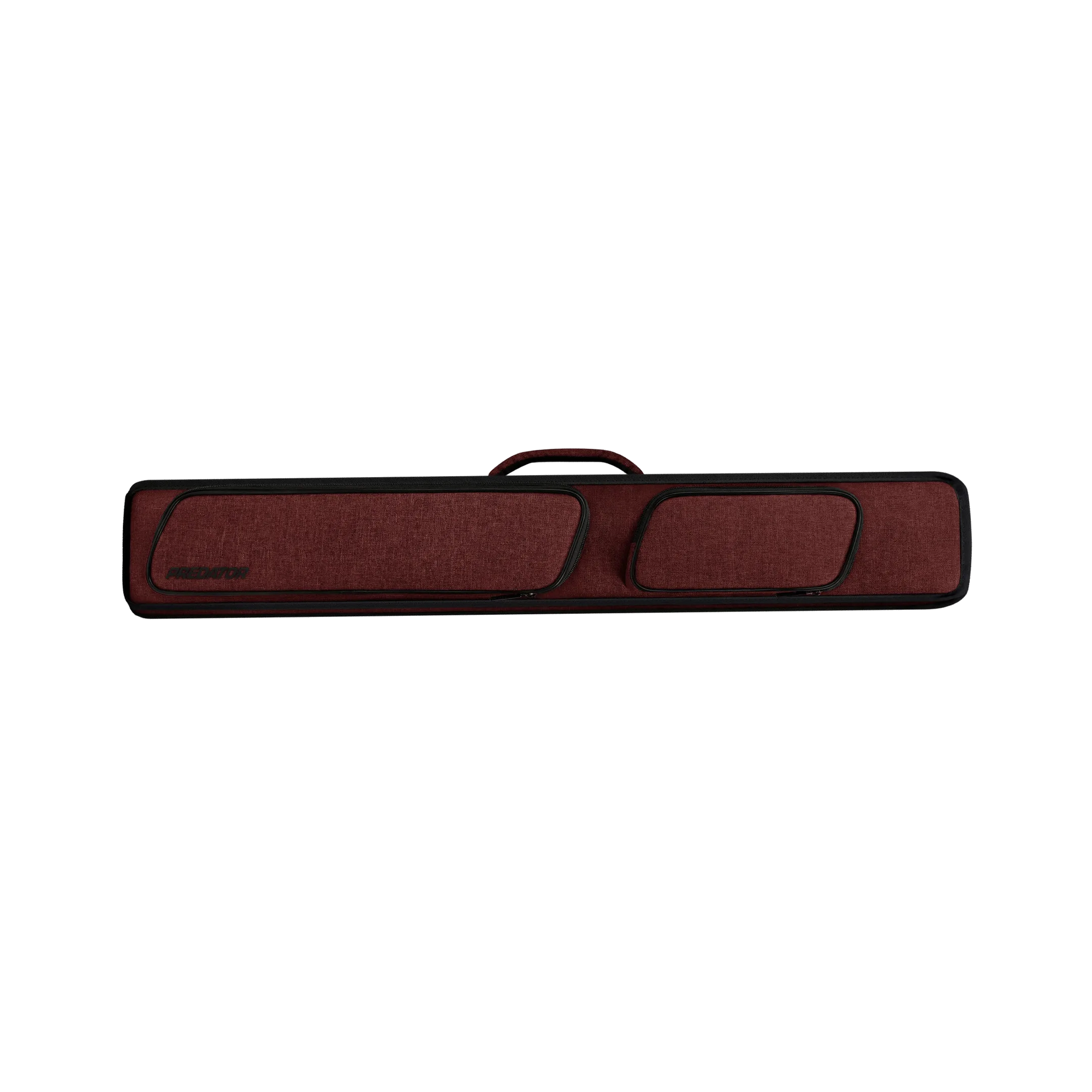 Predator Metro Hard Pool Cue Case | Billiard Stick Case