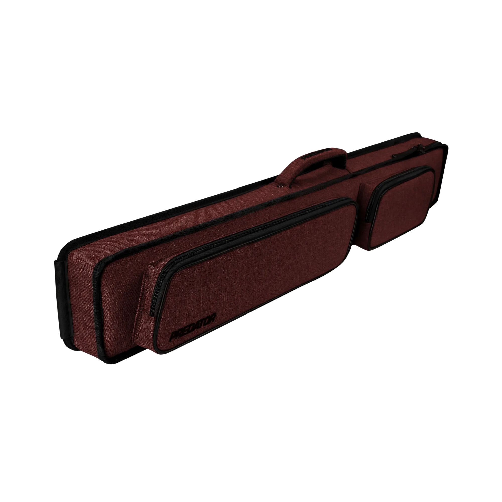 Predator Metro Hard Pool Cue Case | Billiard Stick Case