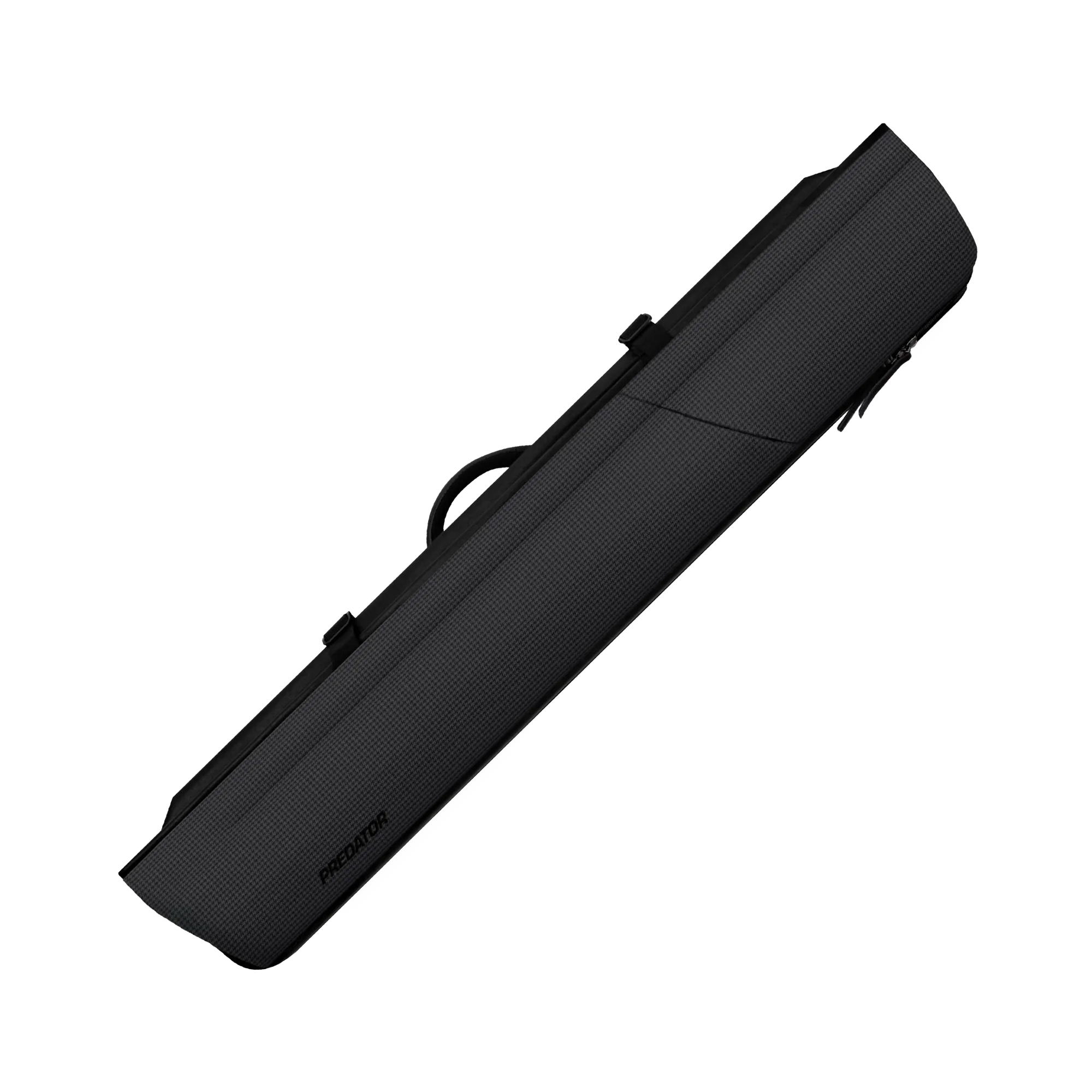 プレデター　アーバイン　3B5S predator プレデター キューケース アーバイン Urbain ハードケース 3B5S 各色