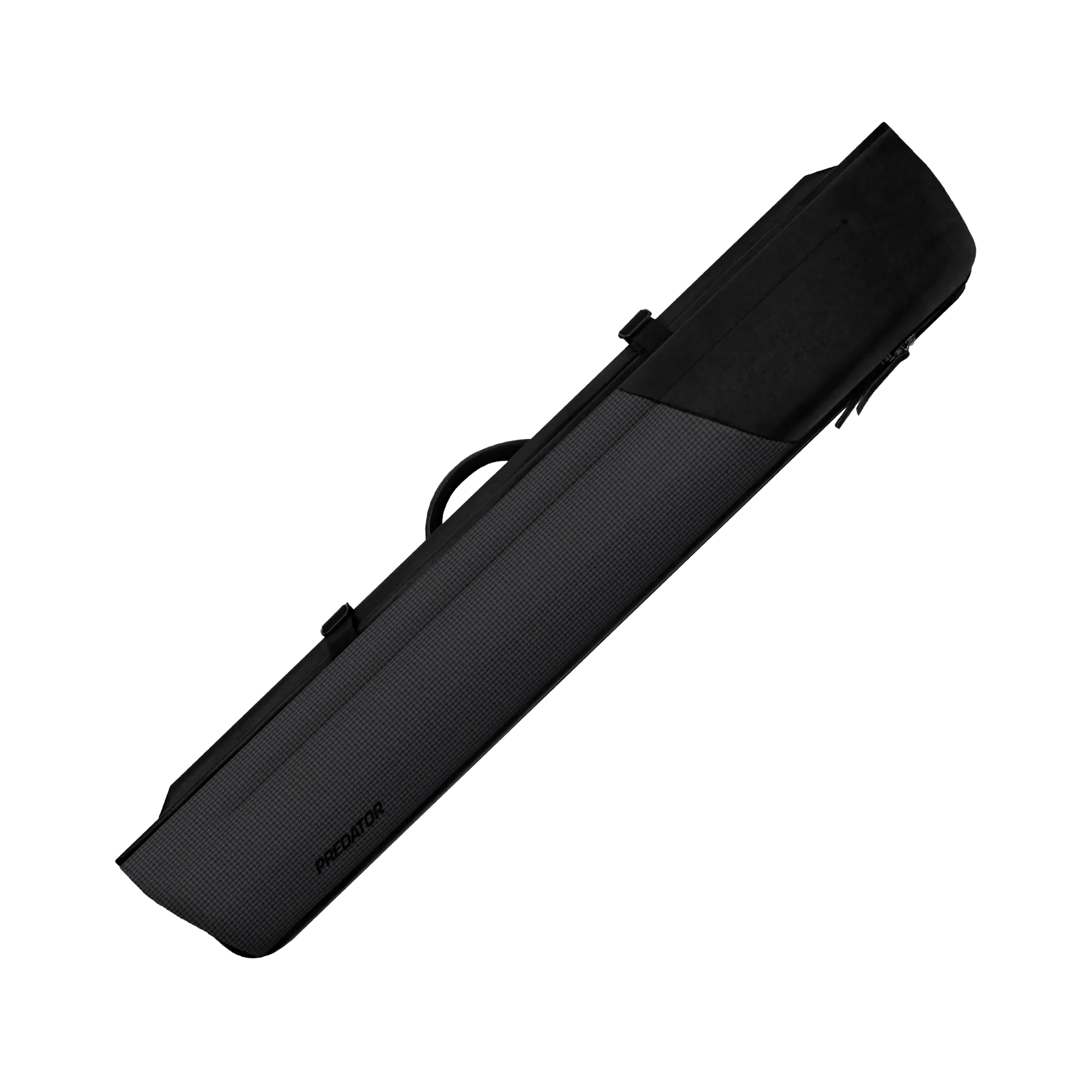 Predator Urbain Hard Pool Cue Case - 2x4 or 3x5 | Billiard Stick