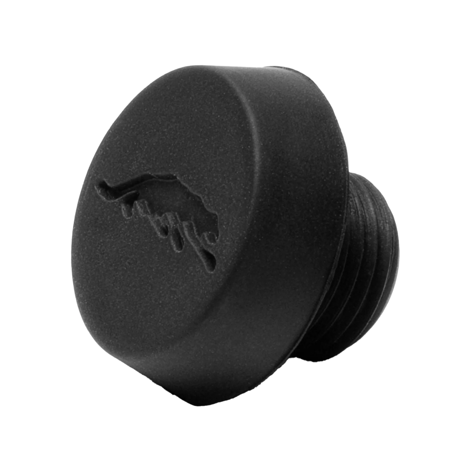Spare Predator Bumper for BK2 Break Cues – PredatorCues.com
