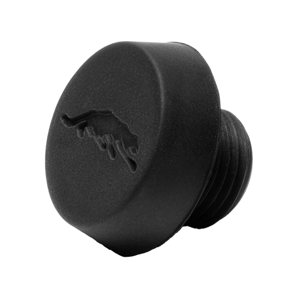 Spare Predator Bumper for BK2 Break Cues – PredatorCues.com