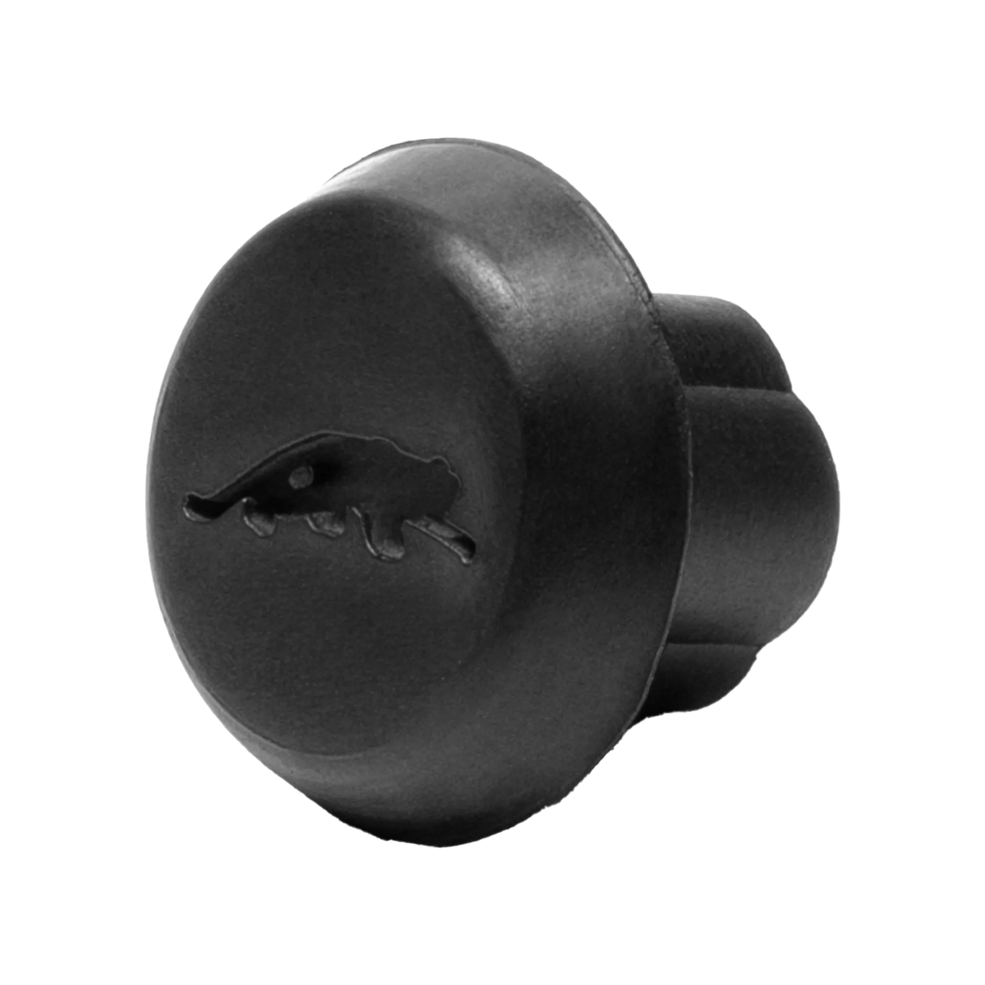 プレデター P2 Predator p2 Spare Rubber Bumper for Predator P2 Pool Cues – PredatorCues.com