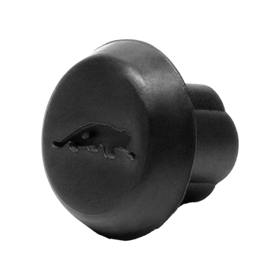 P2 Cue Bumper