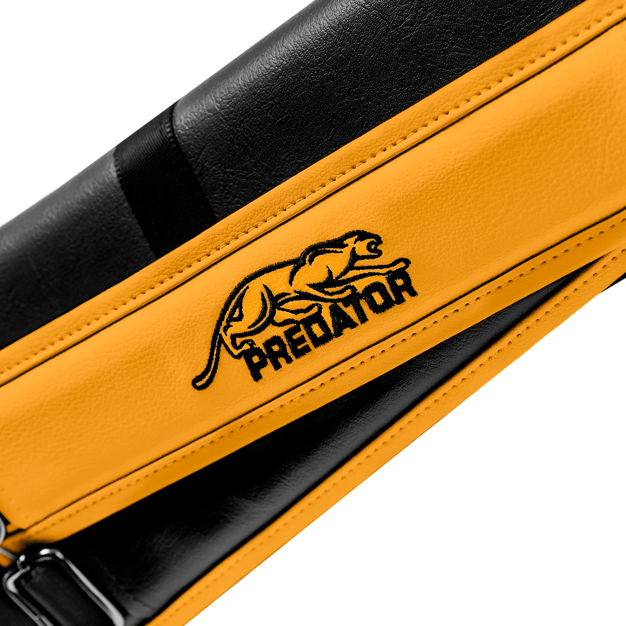 Predator Roadline Hard Backpack Pool Cue Case | Billiard Stick