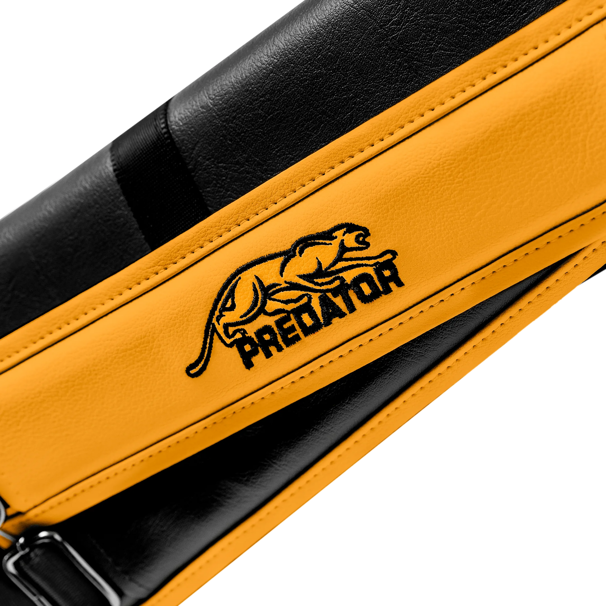 Predator Roadline Hard Backpack Pool Cue Case | Billiard Stick