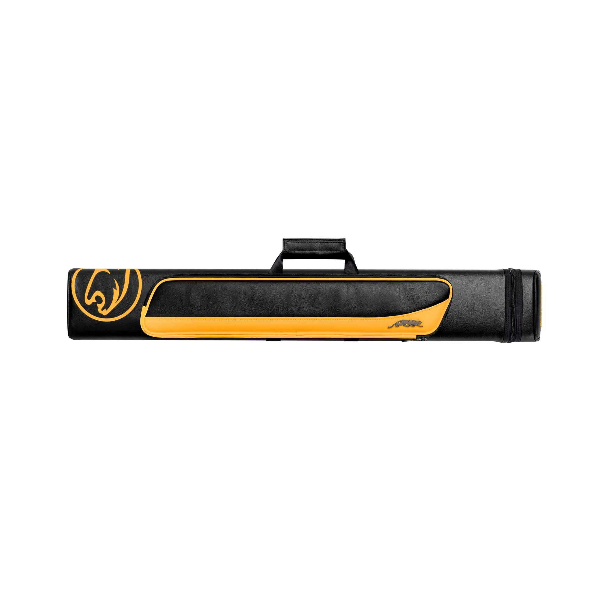 Predator Roadline Hard Backpack Pool Cue Case | Billiard Stick