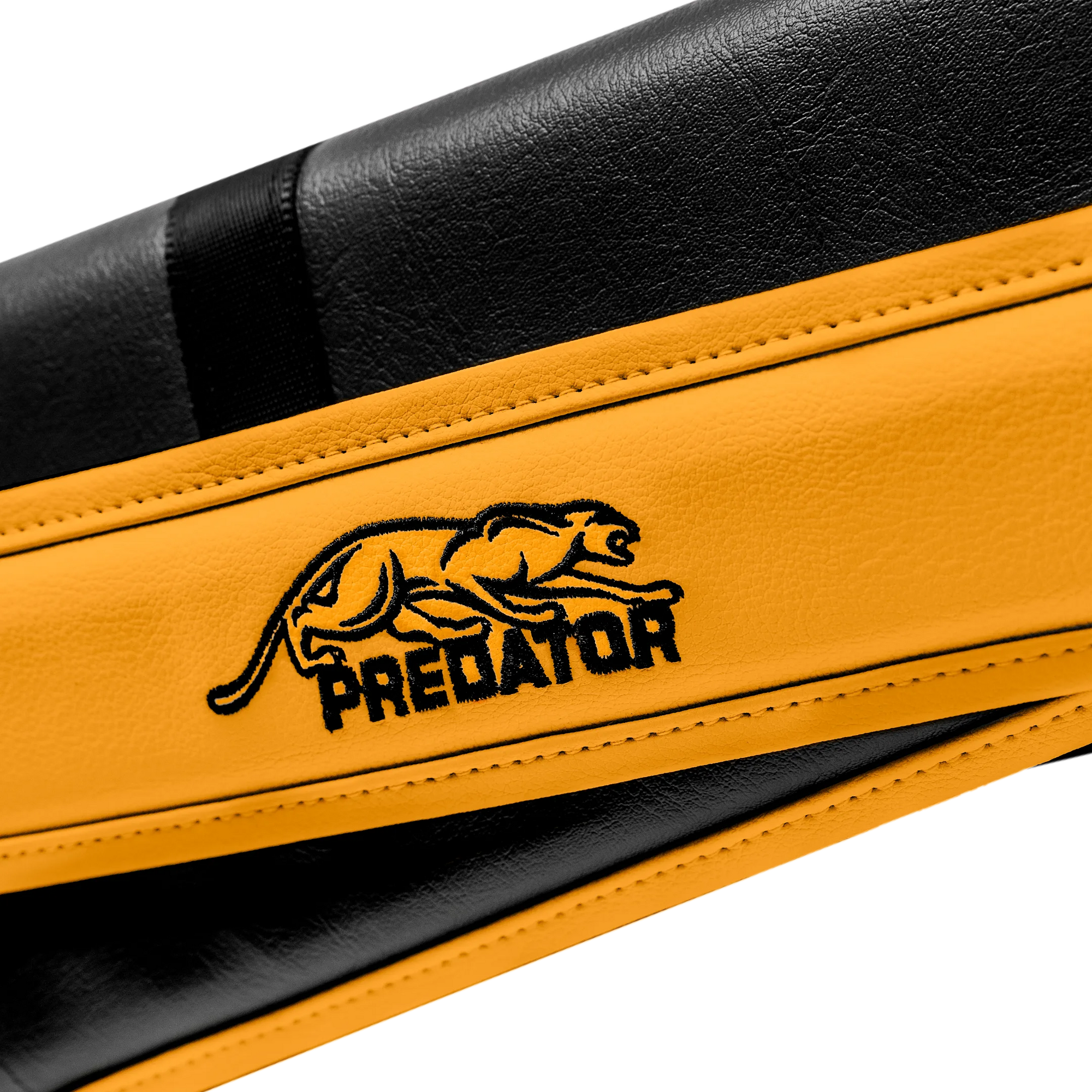 Predator Roadline Hard Backpack Pool Cue Case | Billiard Stick