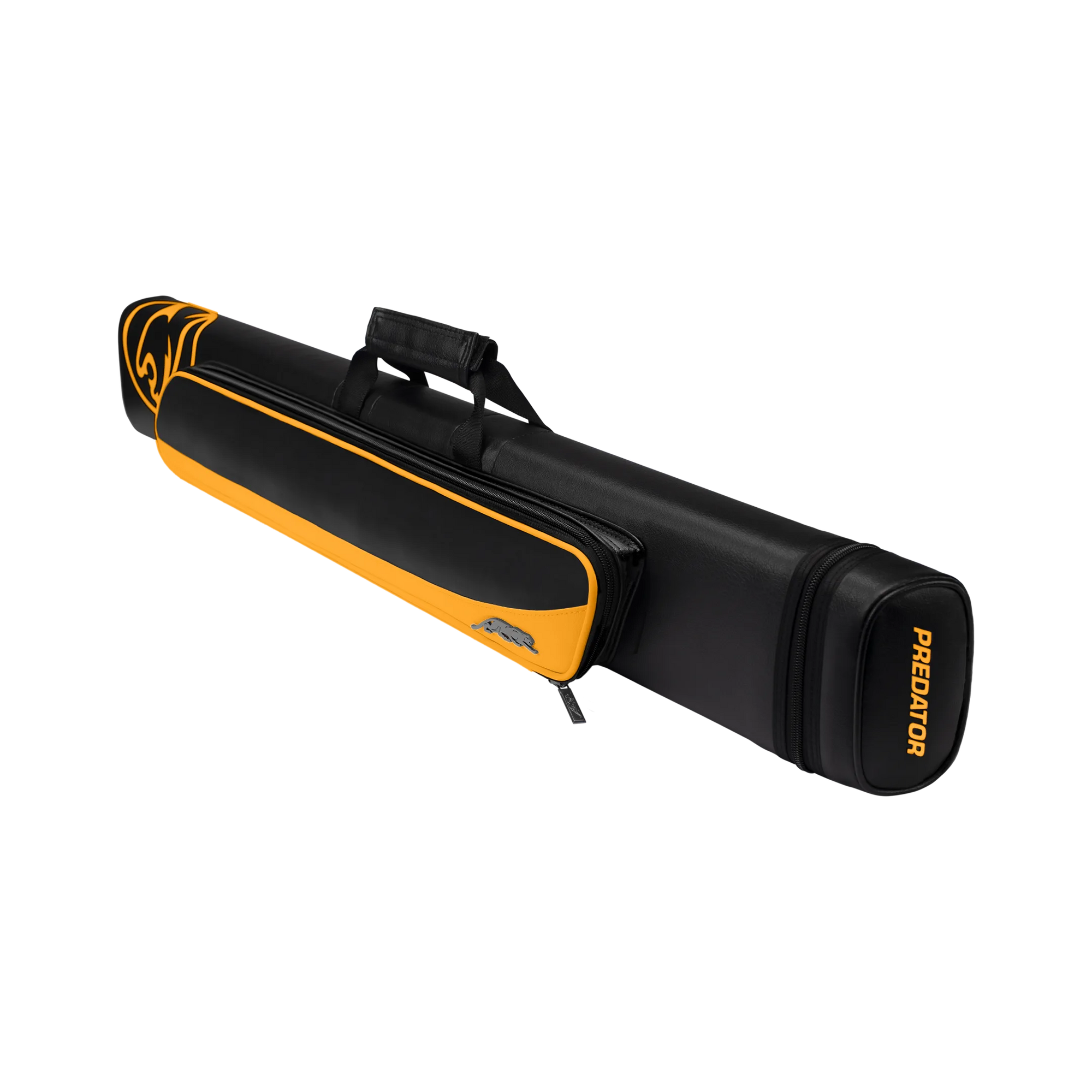 Predator Roadline Hard Backpack Pool Cue Case | Billiard Stick