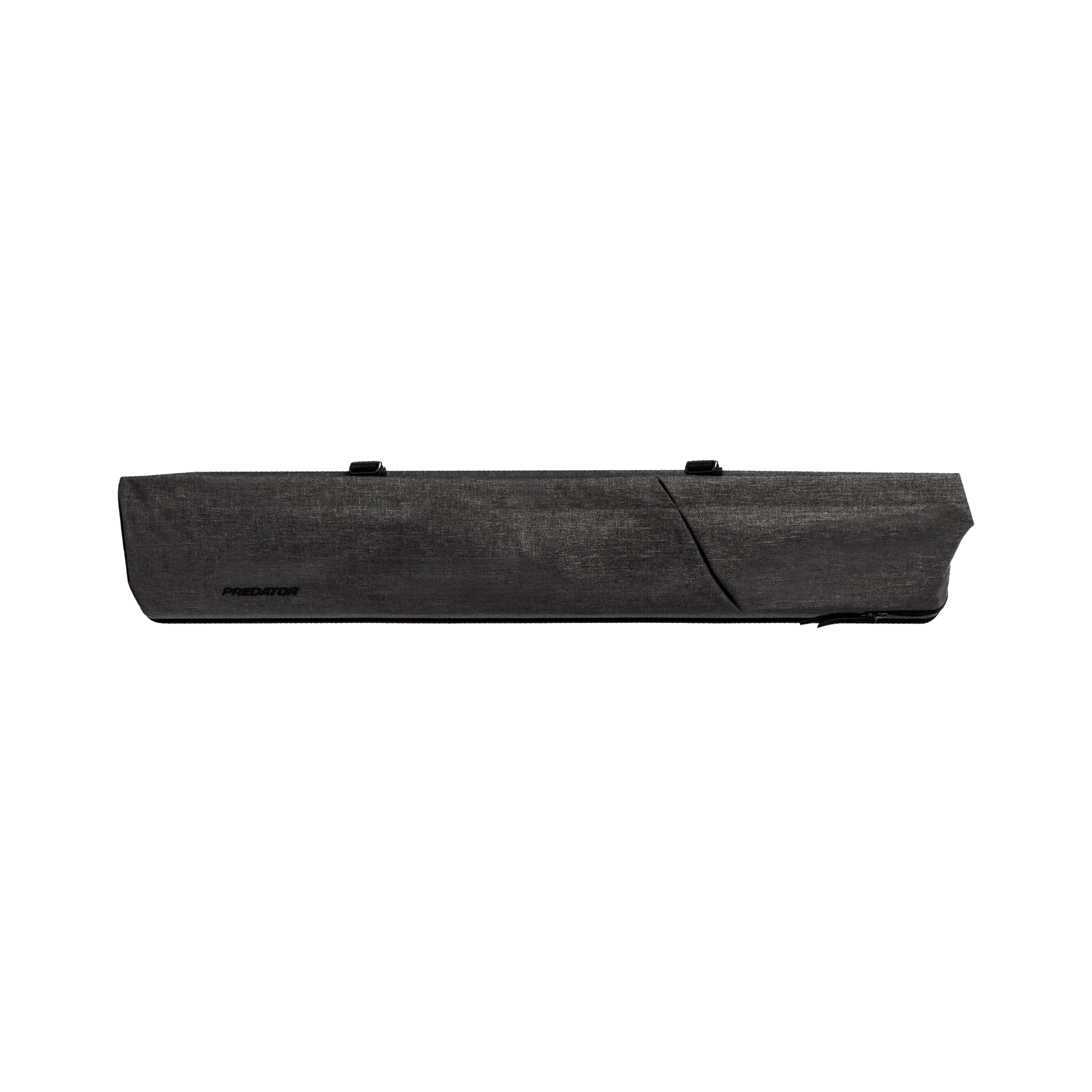 Predator Urbain Hard Pool Cue Case - 2x4 or 3x5 | Billiard Stick
