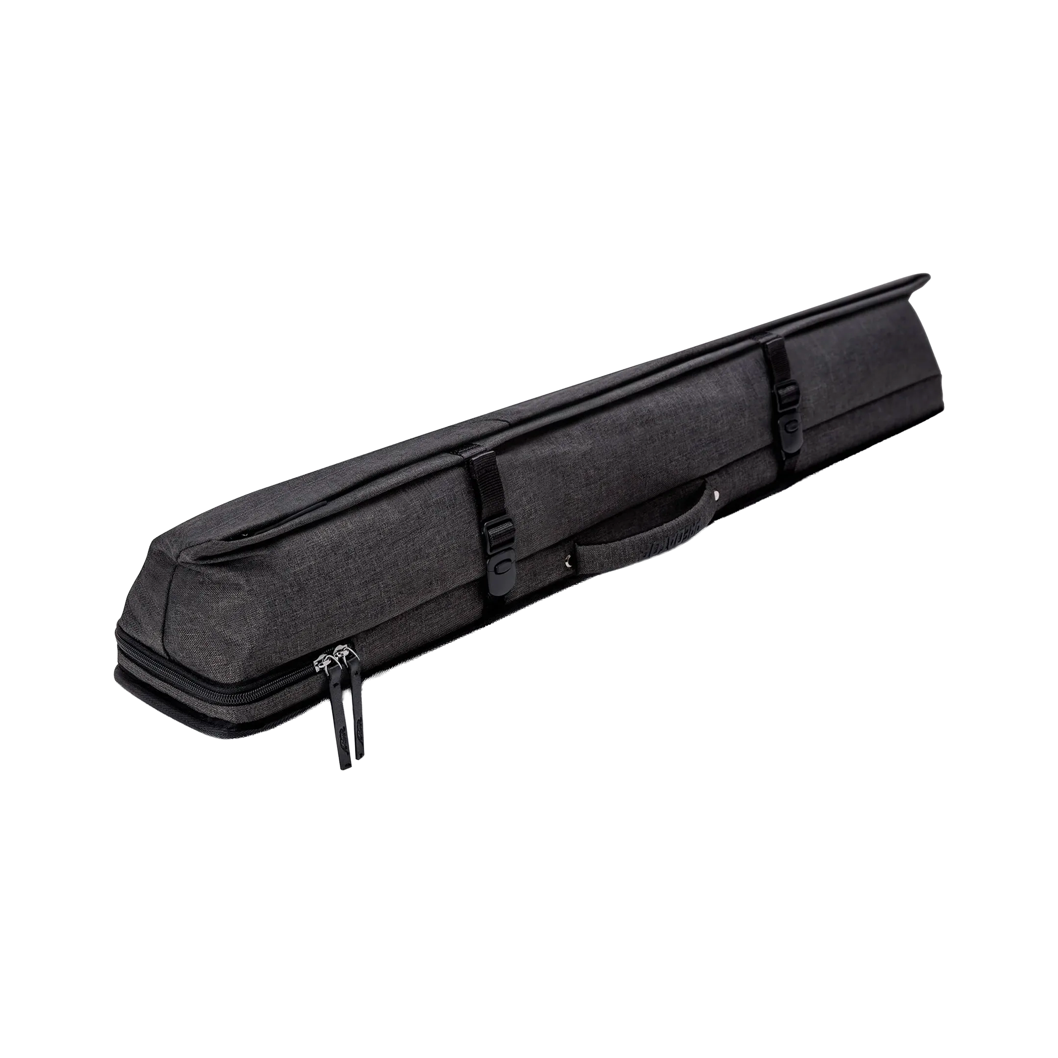 Predator Urbain Hard Pool Cue Case - 2x4 or 3x5 | Billiard Stick