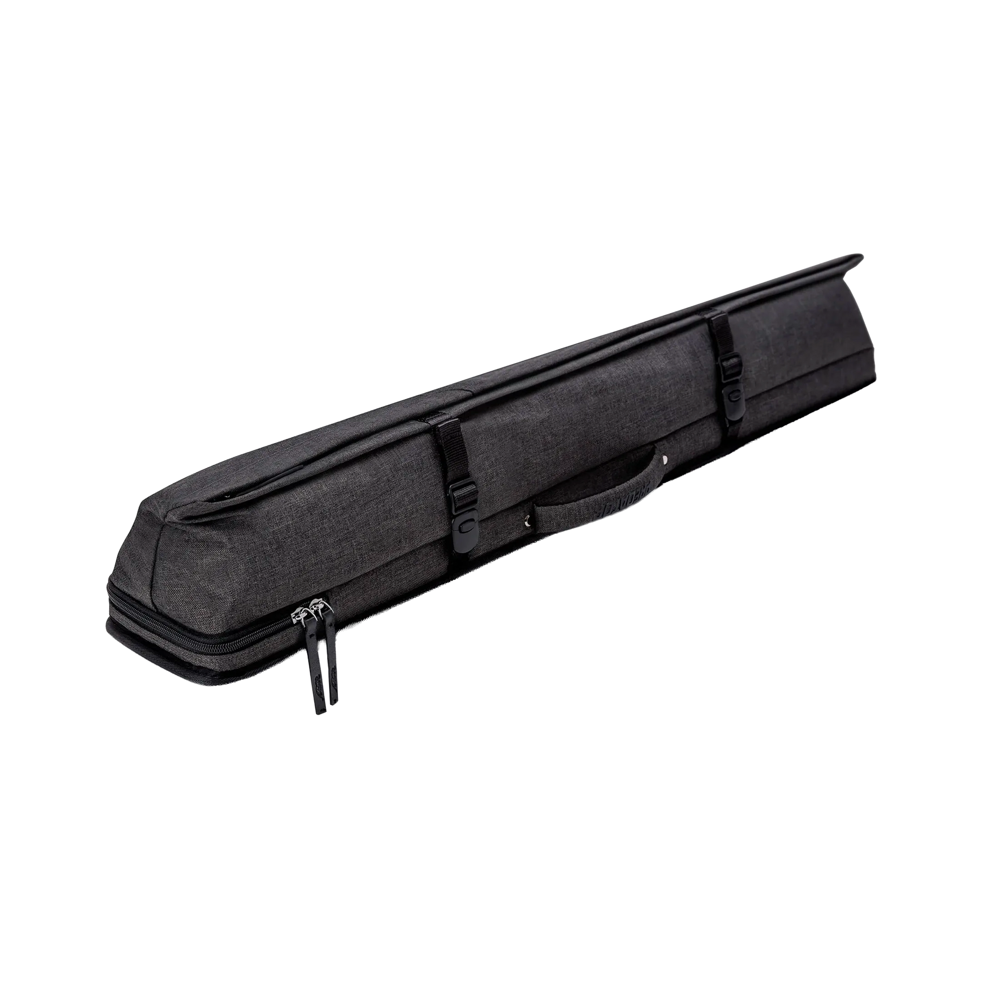 Predator Urbain Hard Pool Cue Case - 2x4 or 3x5 | Billiard Stick