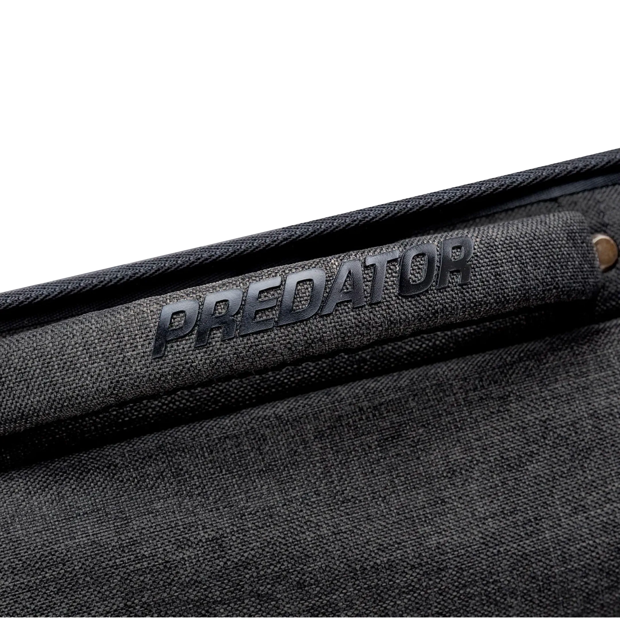 Predator Urbain Hard Pool Cue Case - 2x4 or 3x5 | Billiard Stick