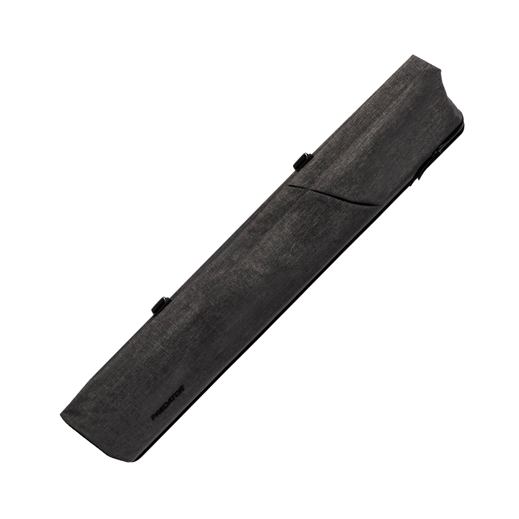 Predator Urbain Soft Pool Cue Case - 2x4 | Billiard Stick Case