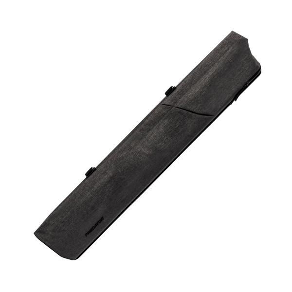 Predator Urbain Soft Pool Cue Case - 2x4 | Billiard Stick Case