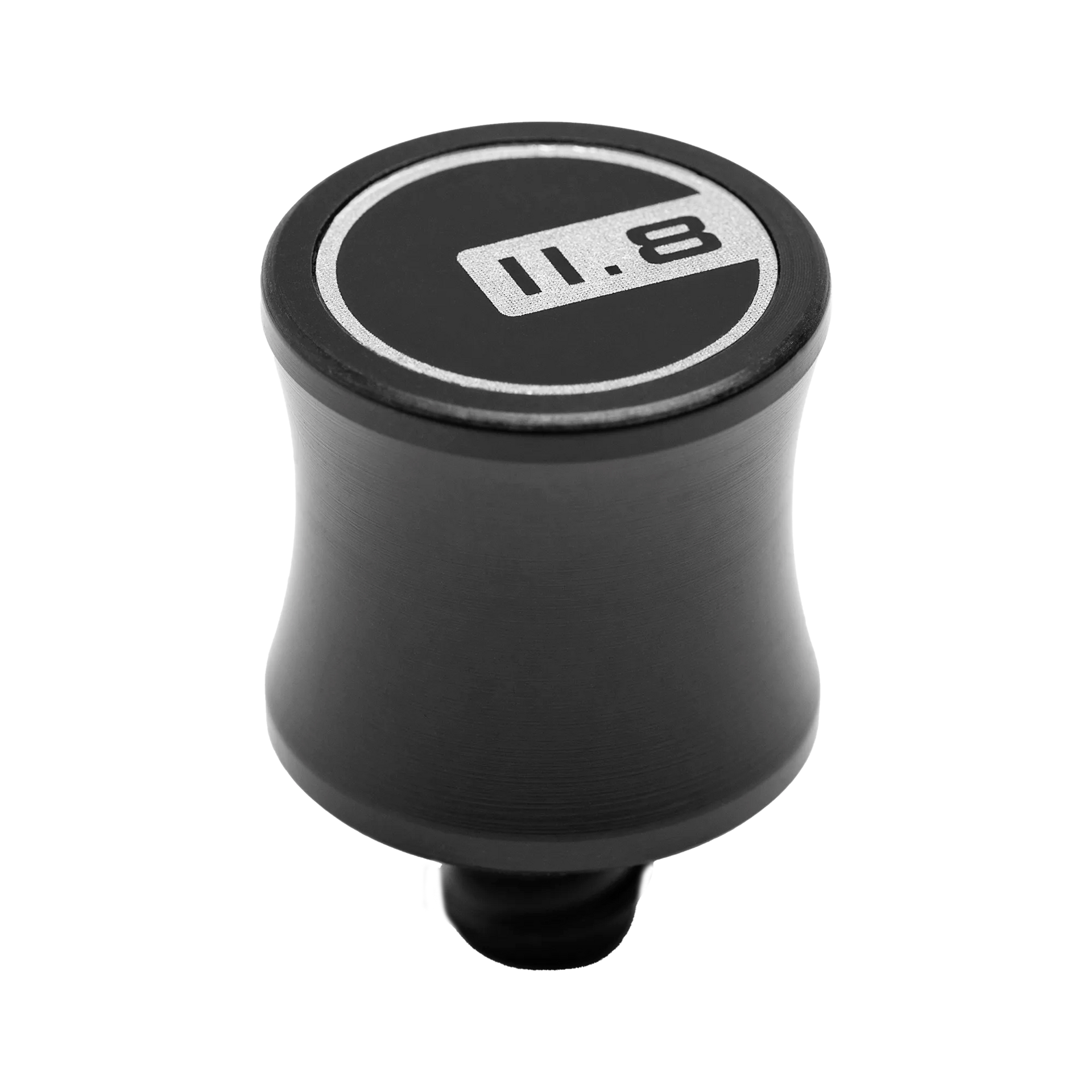 Predator REVO Shaft Joint Protector – PredatorCues.com