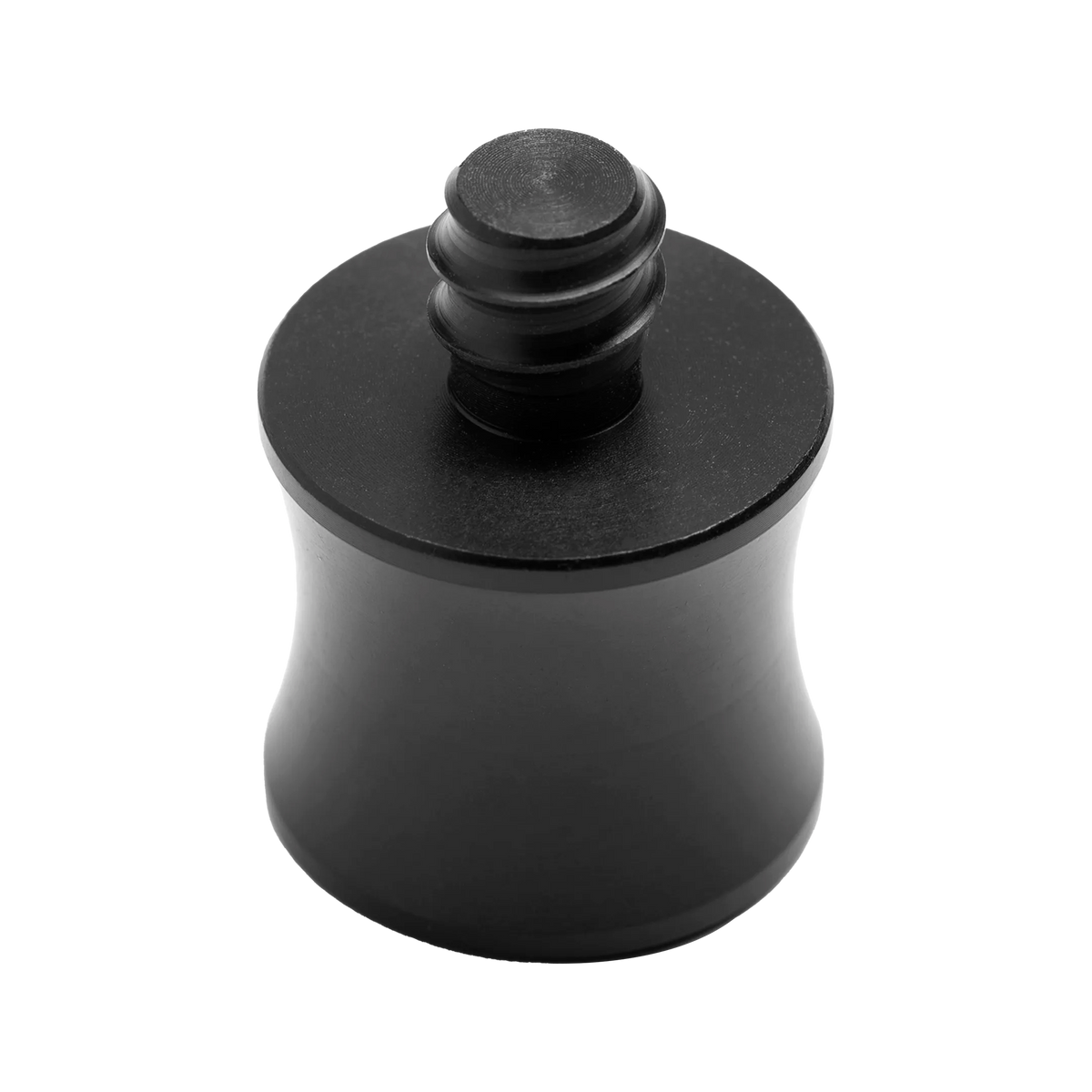 Predator REVO Shaft Joint Protector