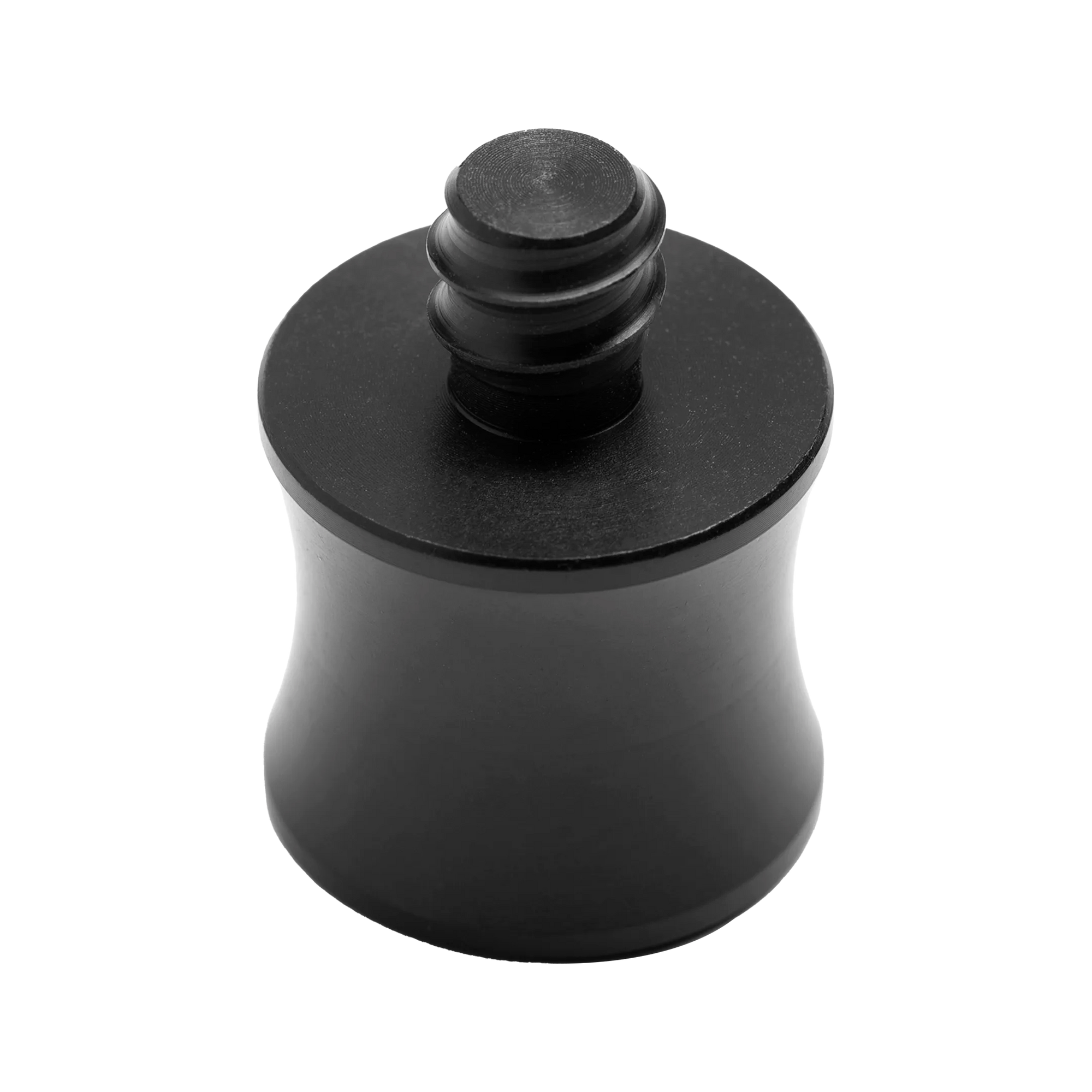 Predator REVO Shaft Joint Protector – PredatorCues.com