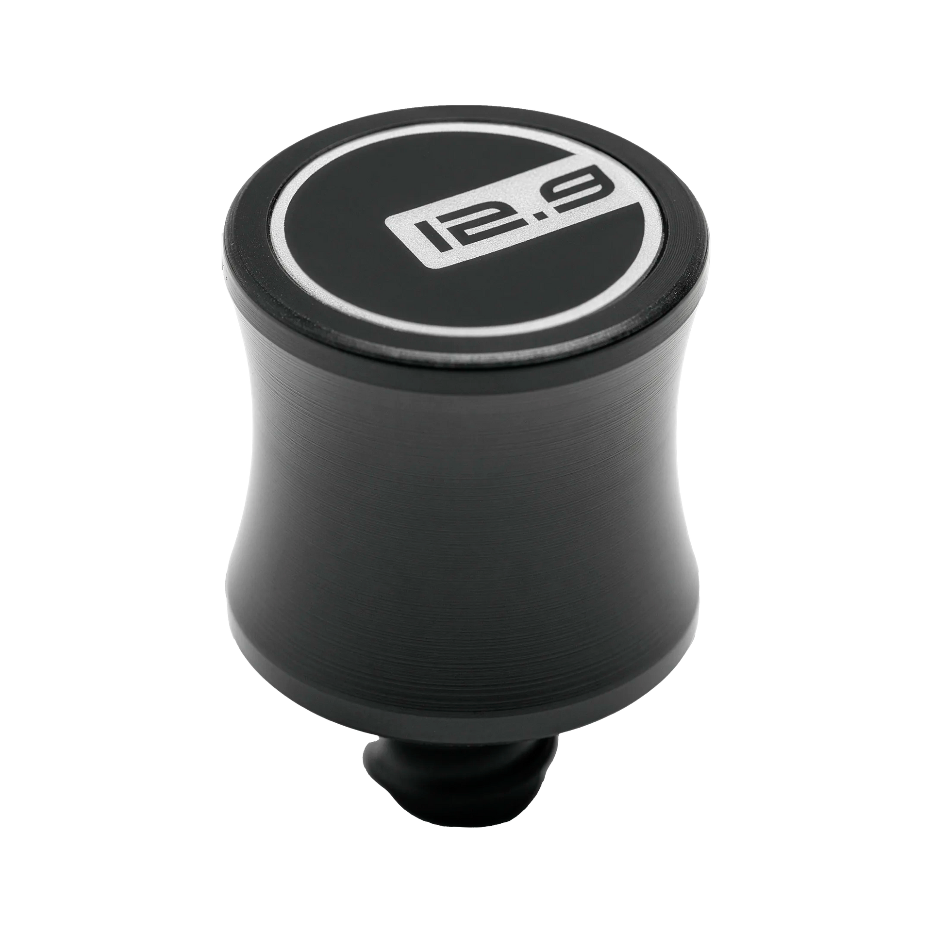 Predator REVO Shaft Joint Protector – PredatorCues.com