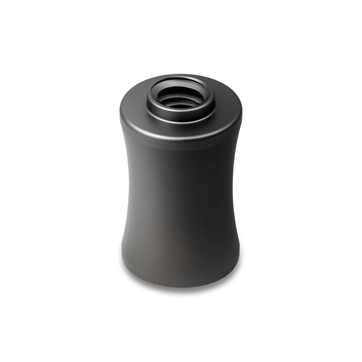 Predator Anodized Aluminum Joint Protector for Pool Cues
