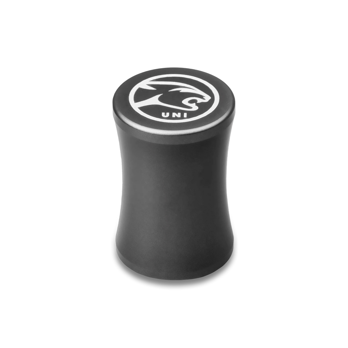 ビリヤード Amboyna joint protector uniloc Lucasi Custom Aluminum