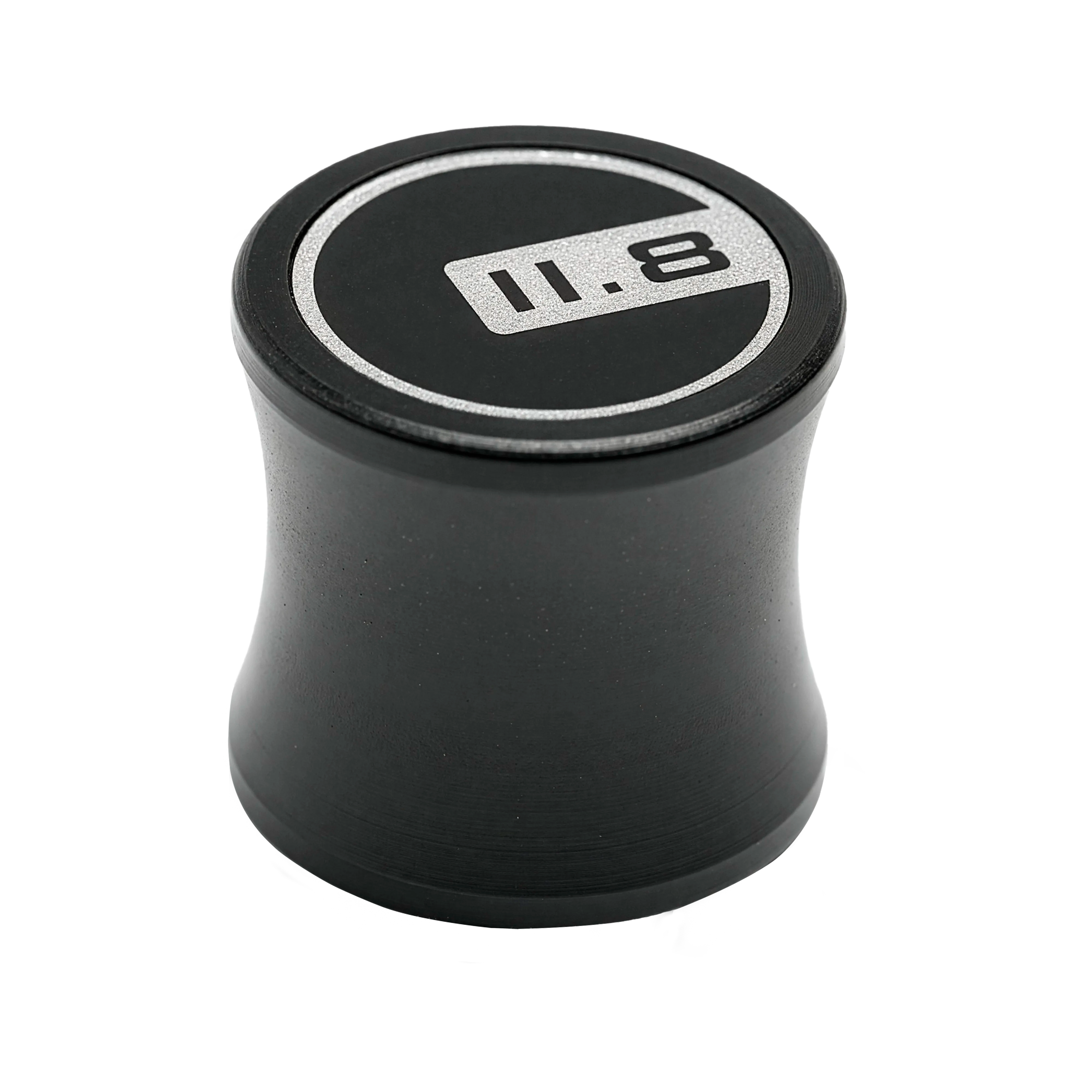 11.8 mm joint protector