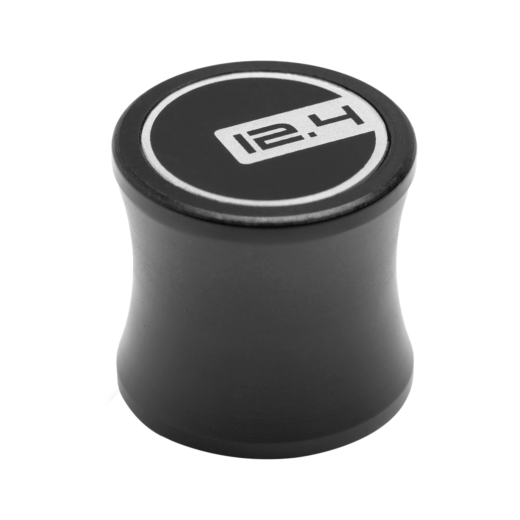 Black Uni-loc REVO 12.4 Joint Protector