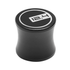 Black Uni-loc REVO 12.4 Joint Protector