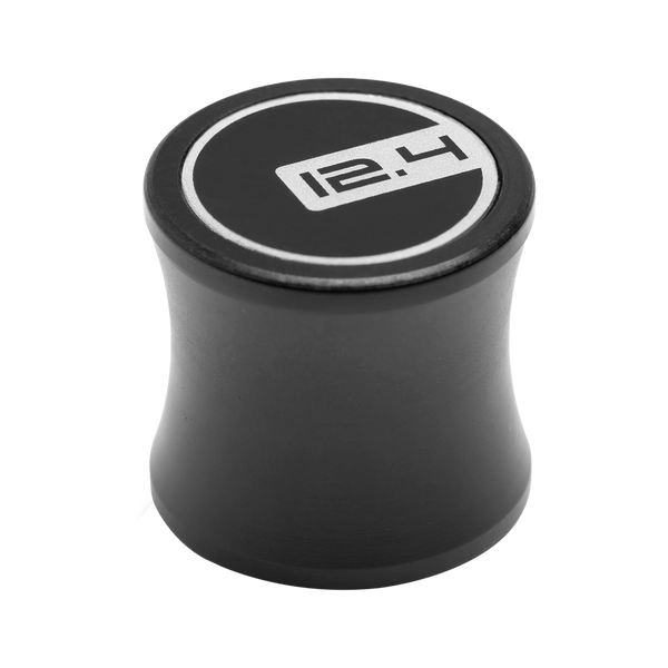 Predator REVO Shaft Joint Protector