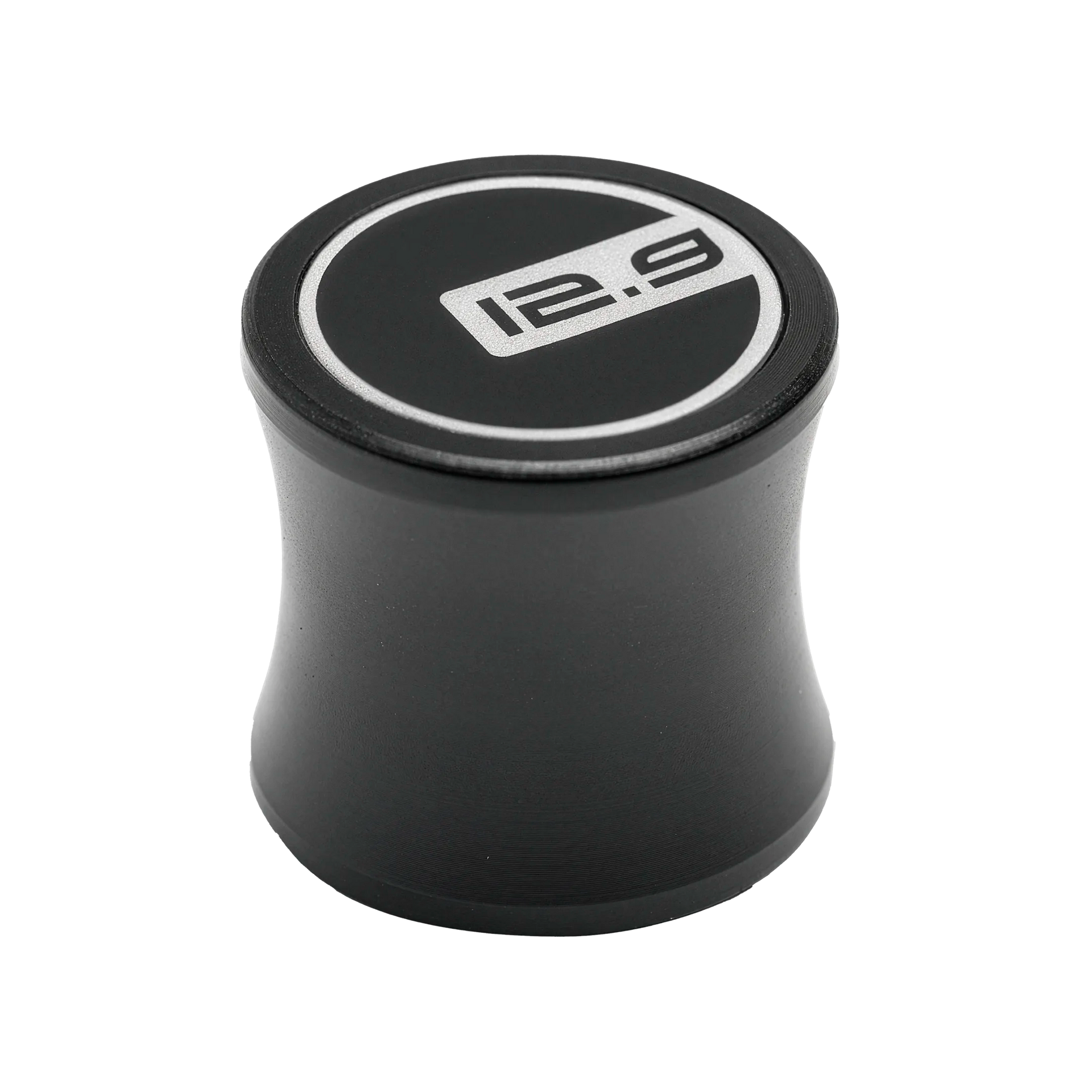 Predator REVO 12.9 ユニロック Predator REVO Shaft Joint Protector – PredatorCues.com