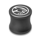 Black Uni-loc Joint Protector