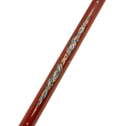 Limited Edition 30th Anniversary Cocobolo Forearm Carom Cue