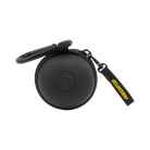 Cue Ball Carrying Case Front