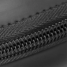 Cue Ball Carrying Case Zipper