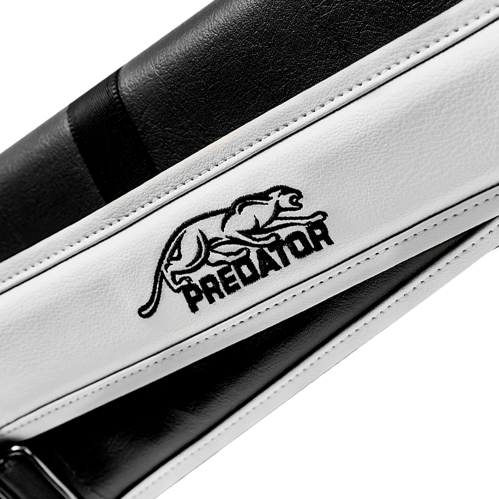 Predator Roadline Hard Backpack Pool Cue Case | Billiard Stick
