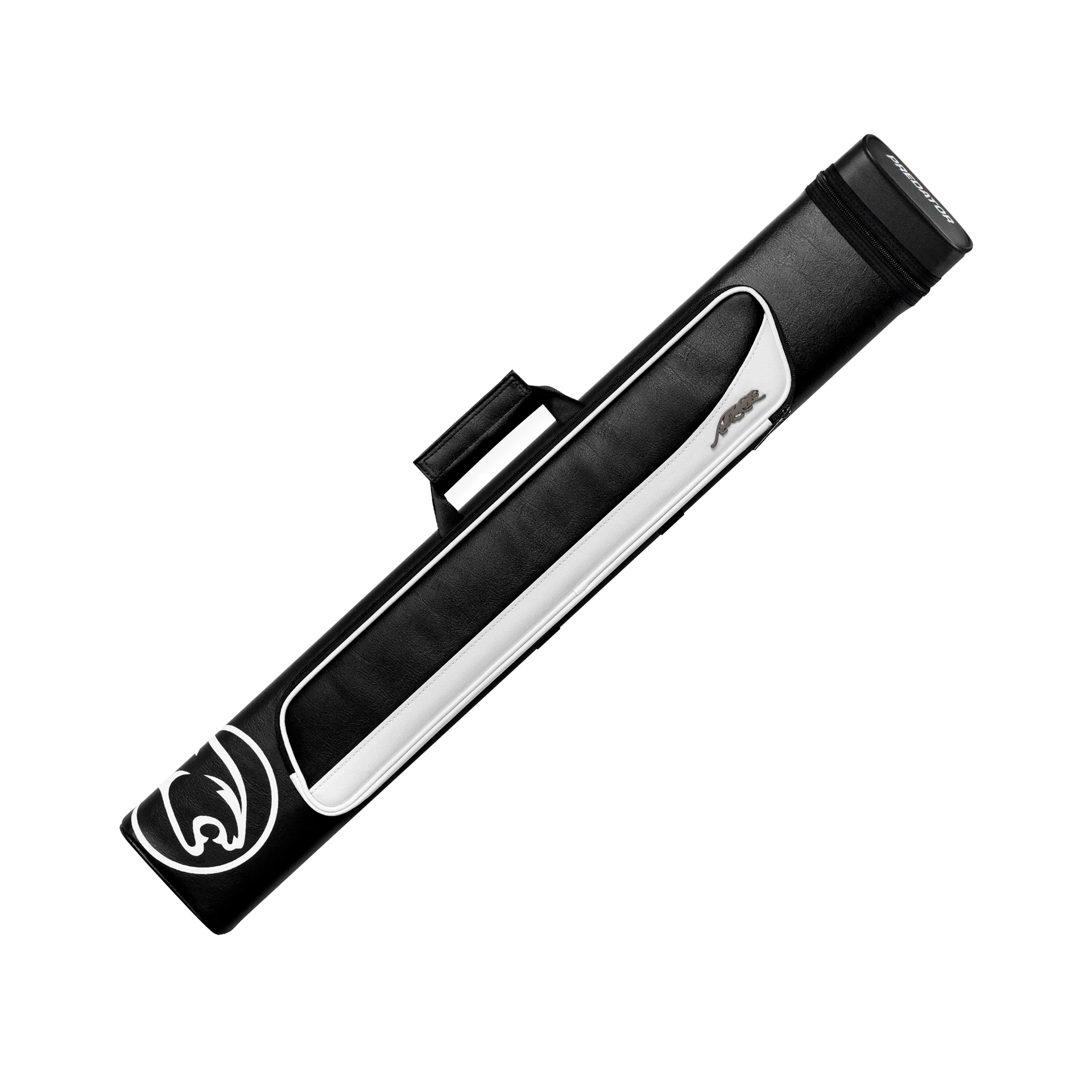Predator Roadline Hard Backpack Pool Cue Case | Billiard Stick